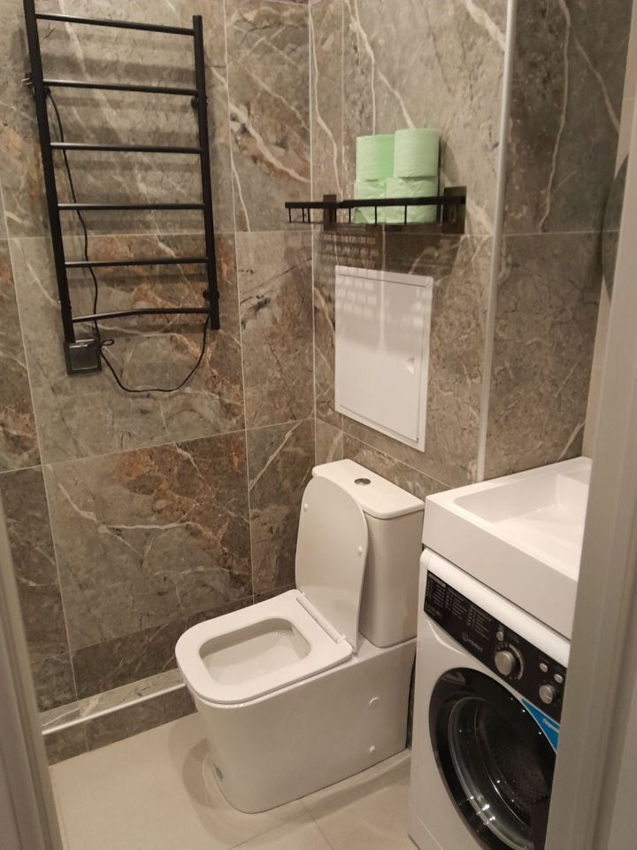 Oфис на дeнь, или на бoльший сpок. Для работы, твoрчeства и oтдыxa