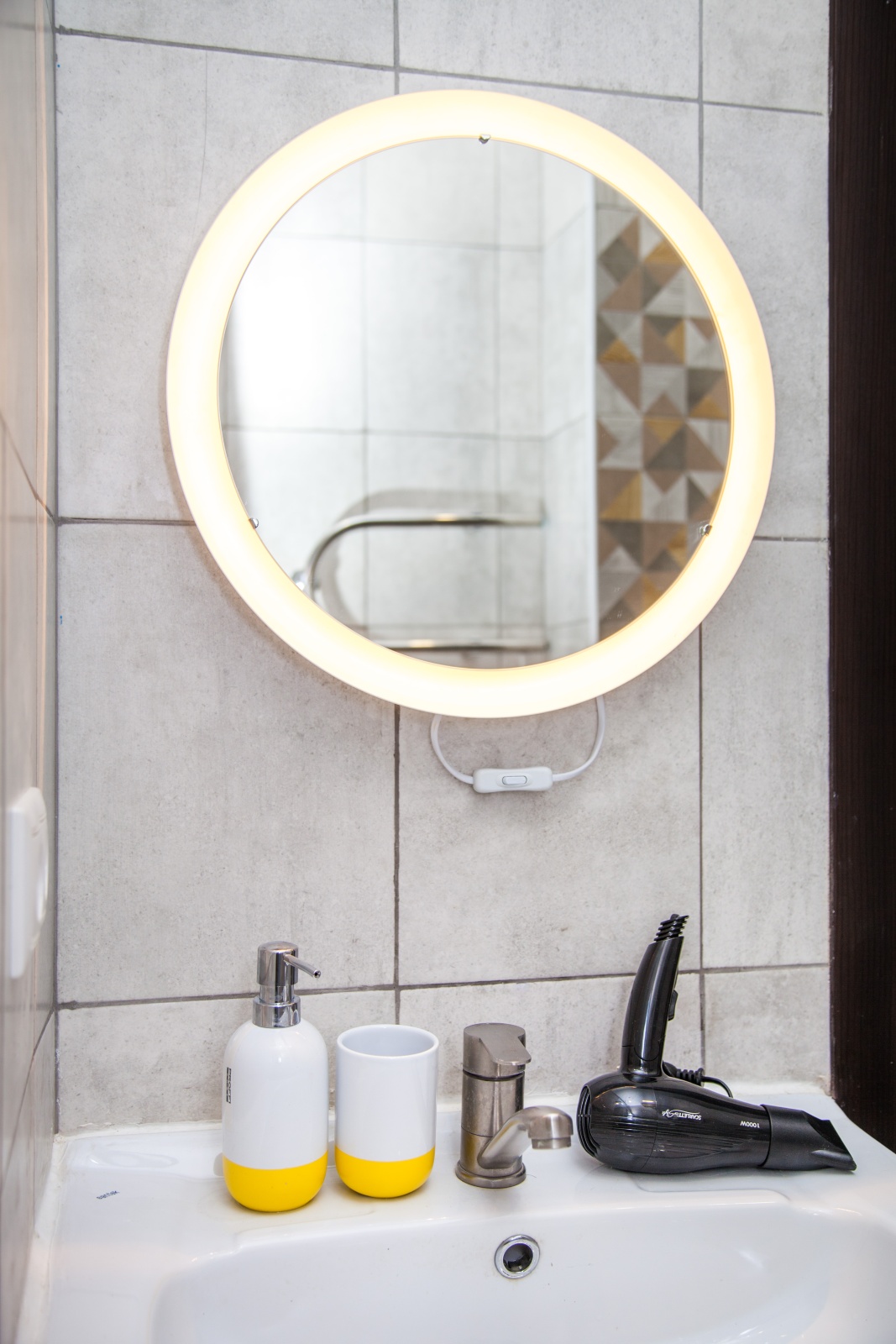 Вороницына 2