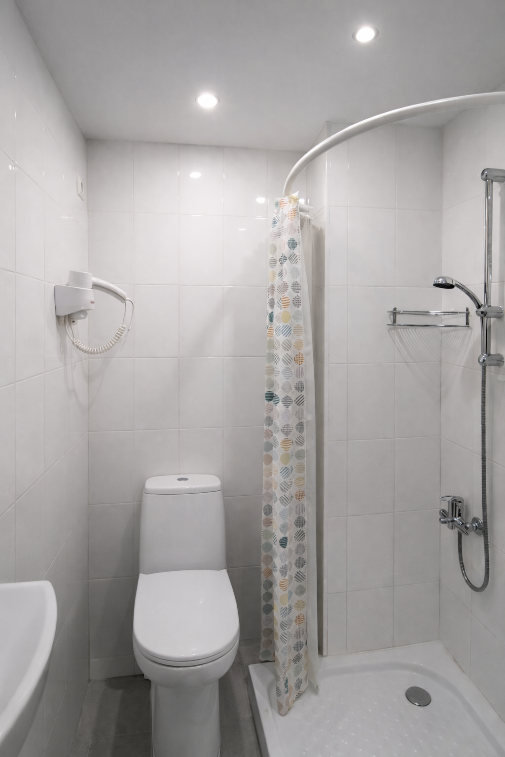 Коммунарка 22-3