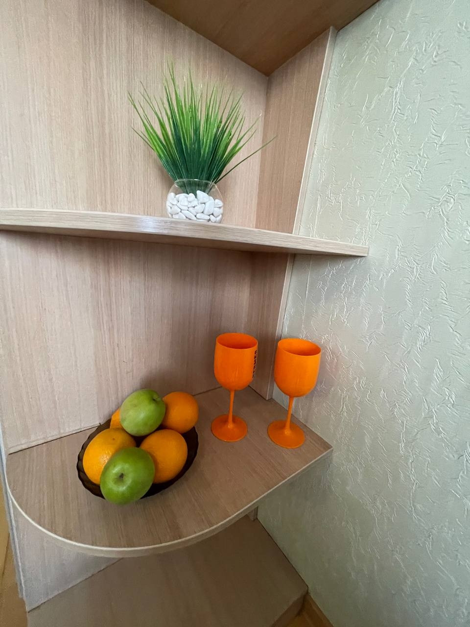 Сдается 1-комн. квартира, 39 м²