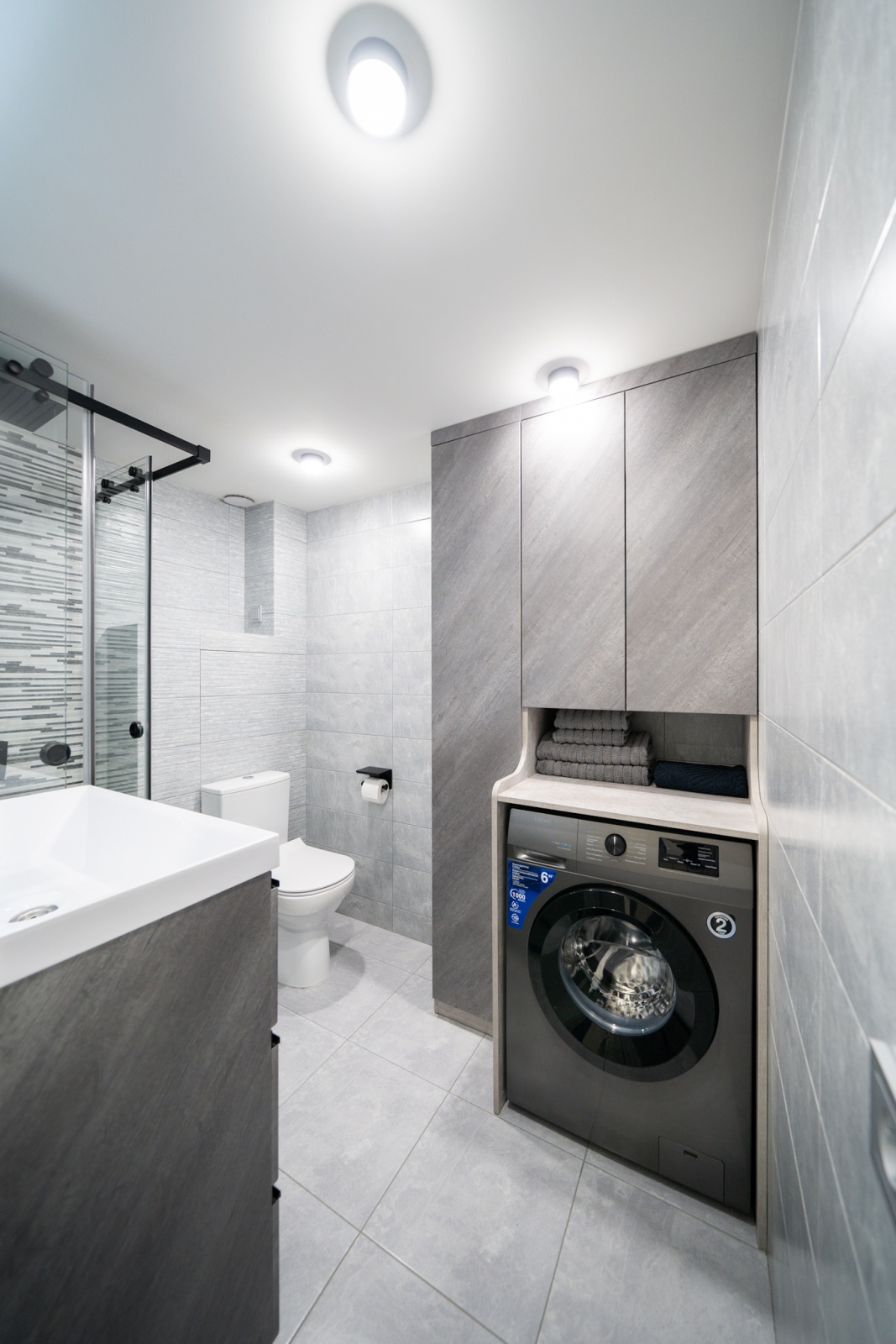 Уютные апартаменты в центре Москвы