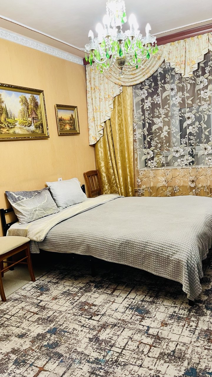 Востряковский