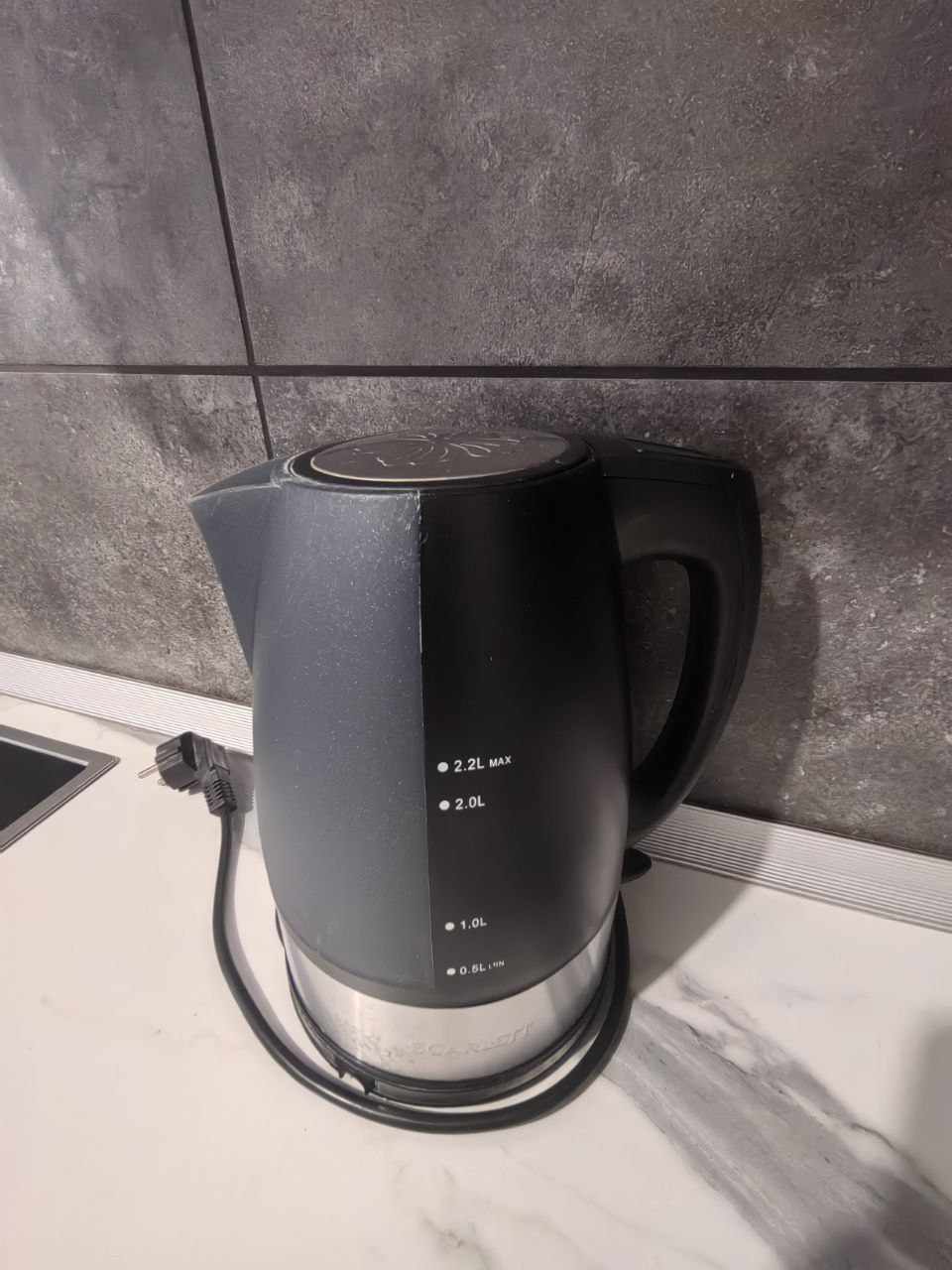 Квартира посуточно в Зеленограде!