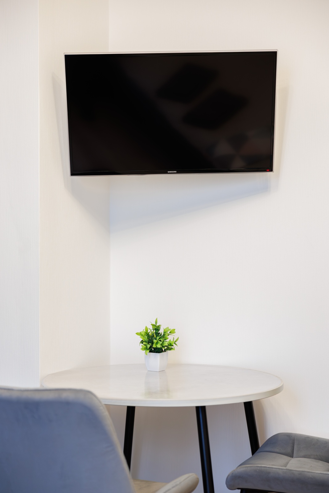 Апартаменты Зона Комфорта на Взлетной 2