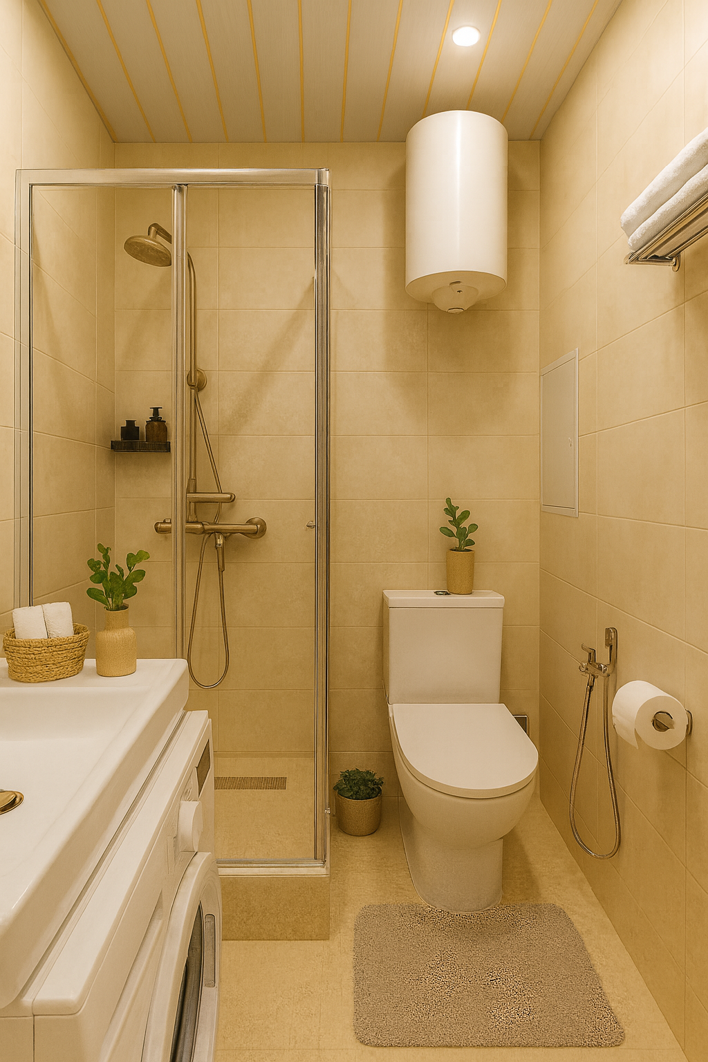 !!!ЧИСТОТА И КОМФОРТ ПО ДОСТУПНОЙ ЦЕНЕ !!!