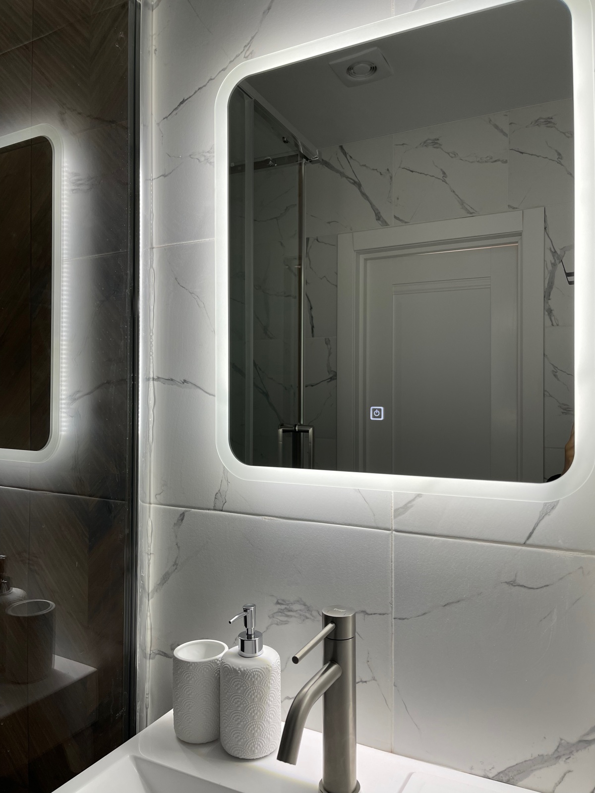 Уютная студия на Б.Тульской