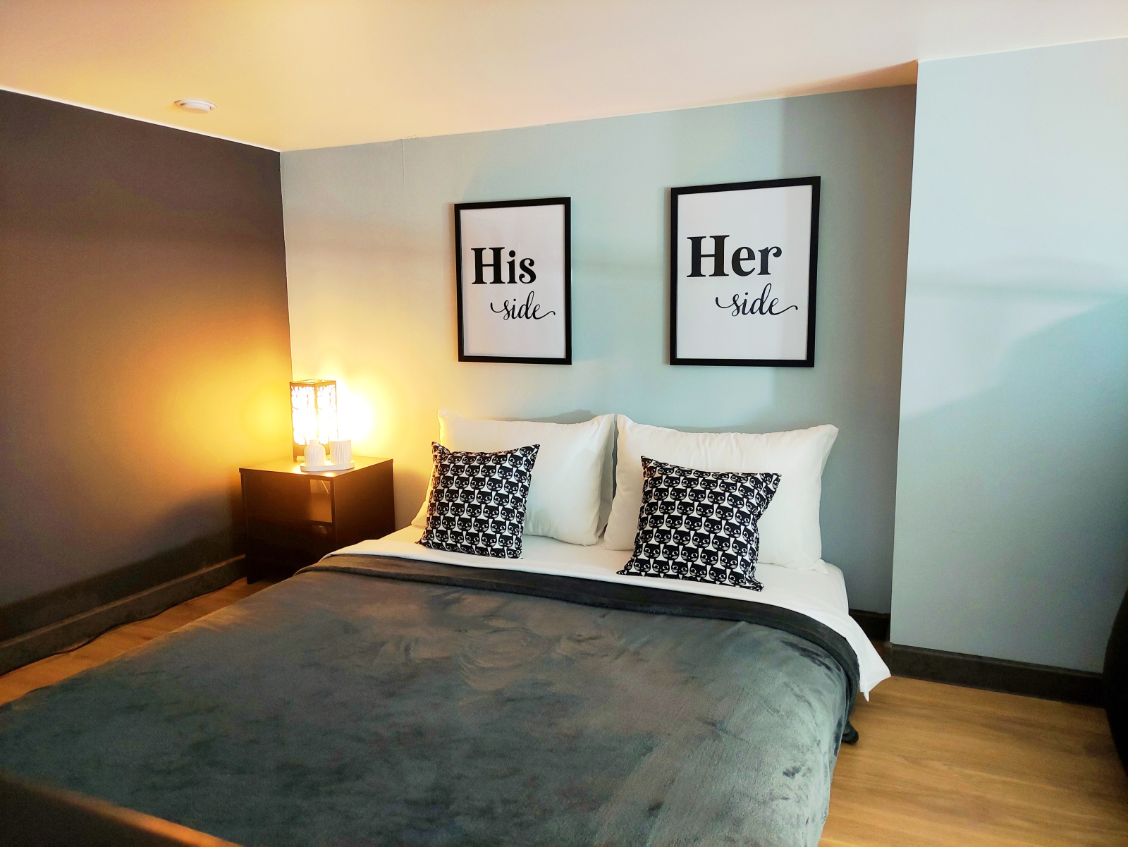 ПРОСТОРНЫЕ АПАРТАМЕНТЫ LIKE HOME APARTMENT У М. НАГОРНАЯ