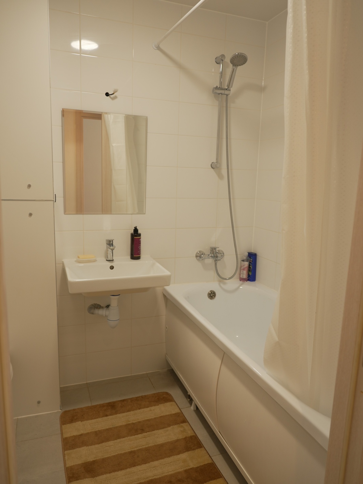 семейная атмосфера