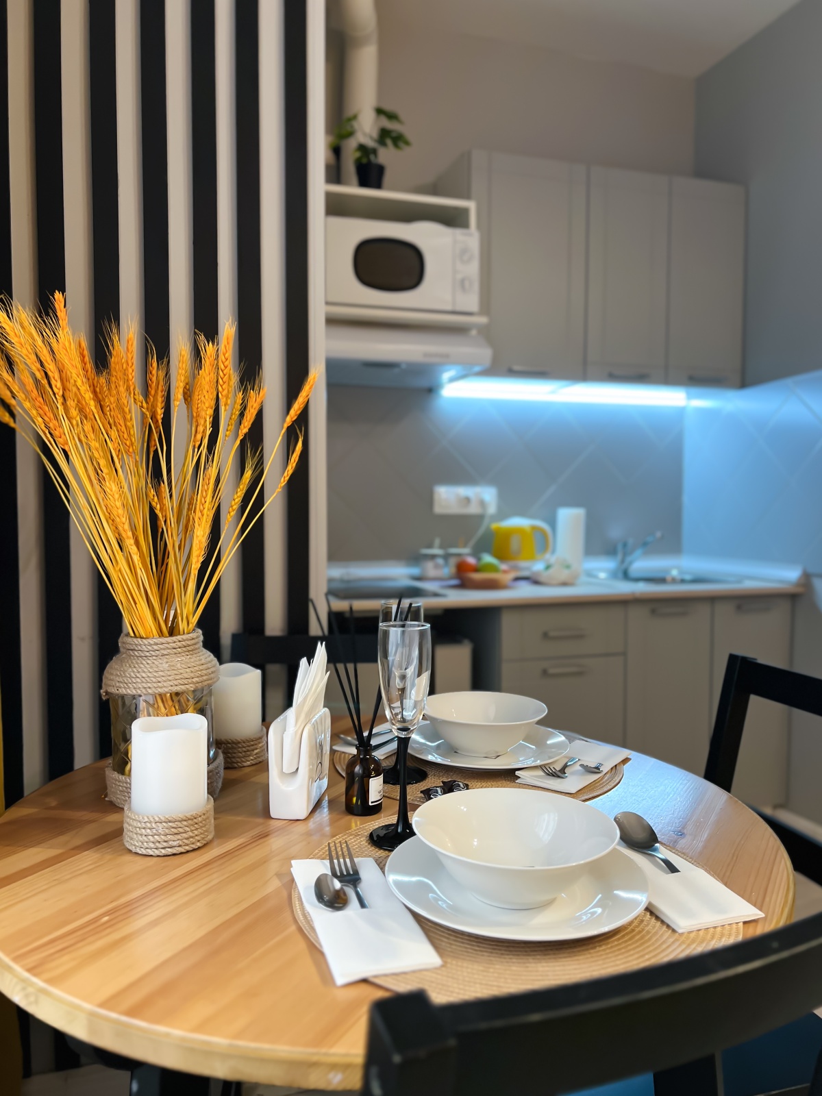 Парк легенд 24,1