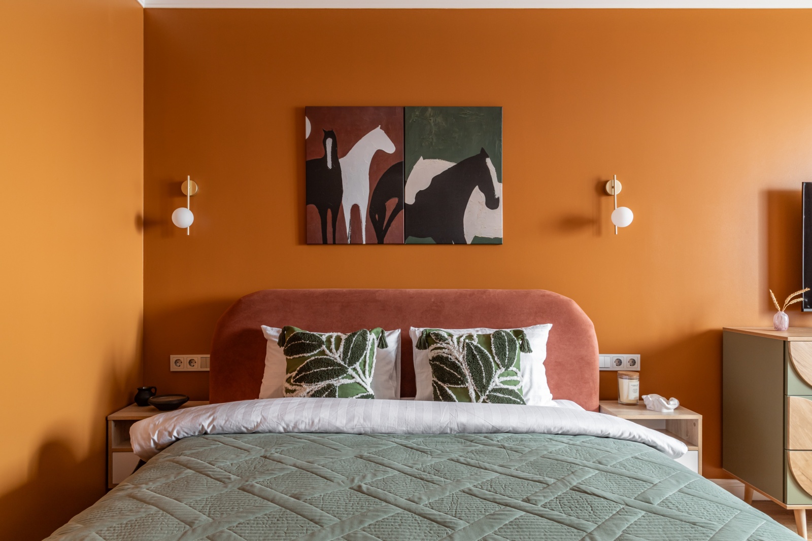 Joy Открытое шоссе