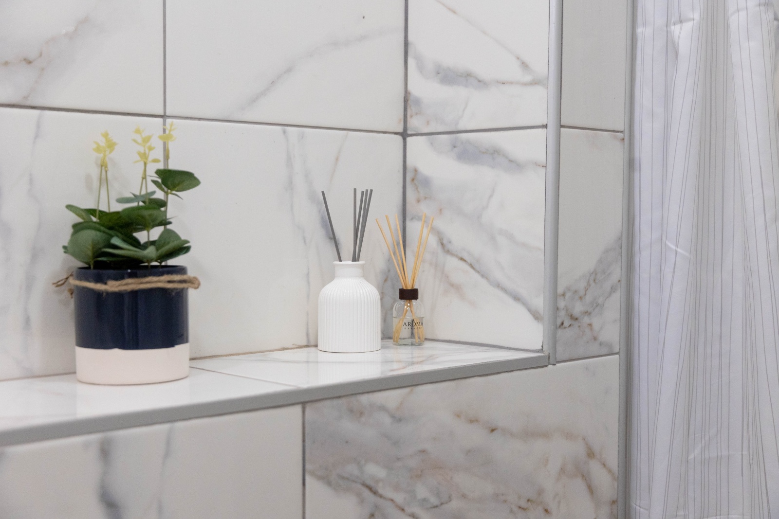 Уютная студия возле метро Бауманская.