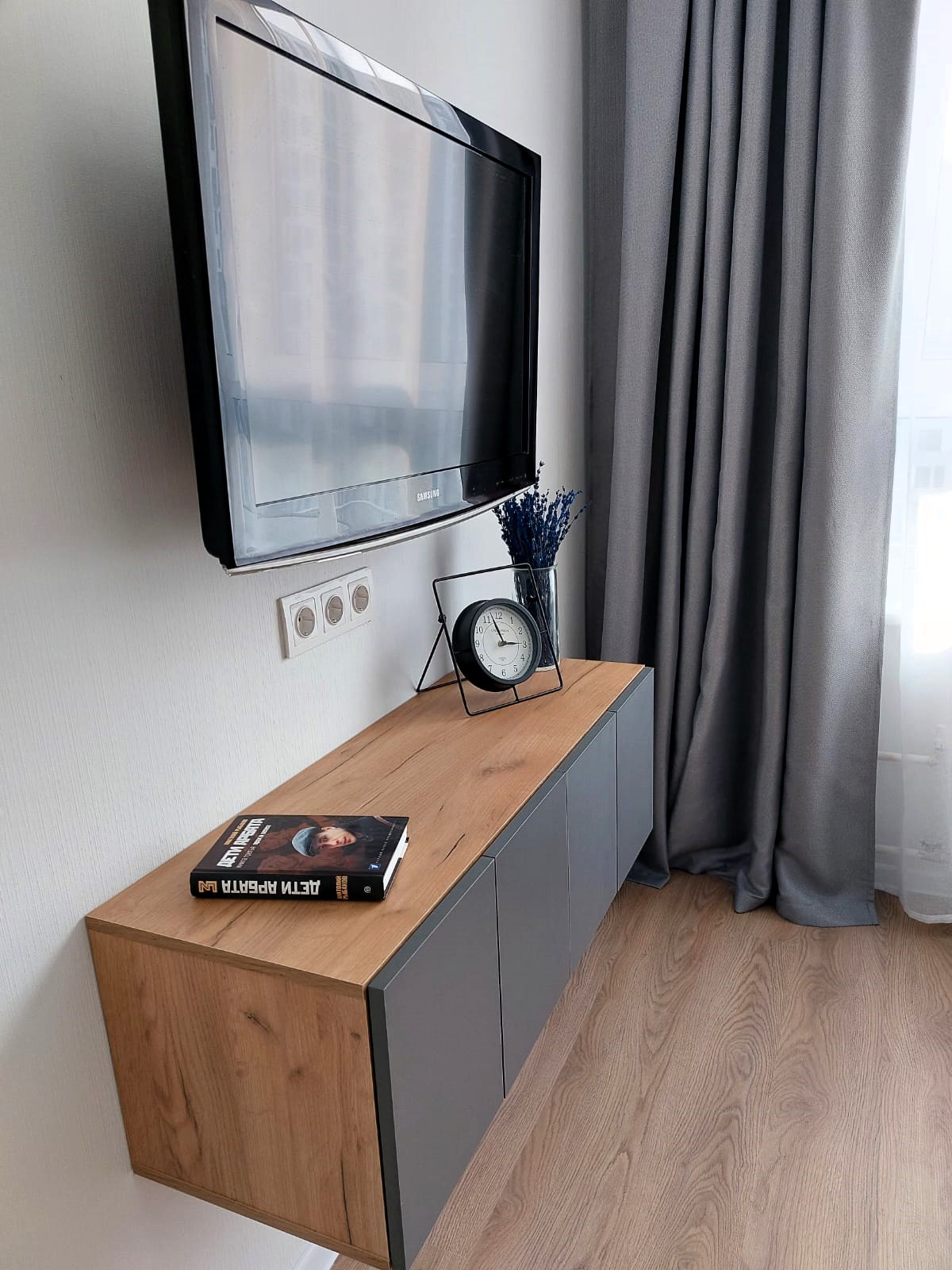 Шереметьевские Сны