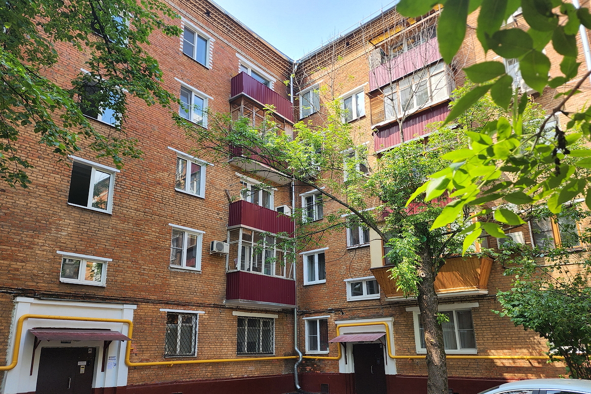Уютная квартира в 10 мин от ЦИТО