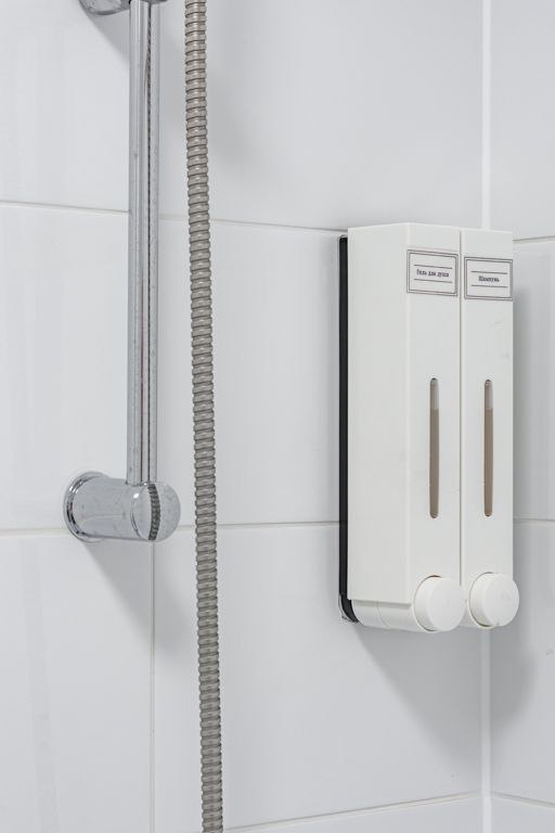 Уютная квартира рядом с метро Озерная