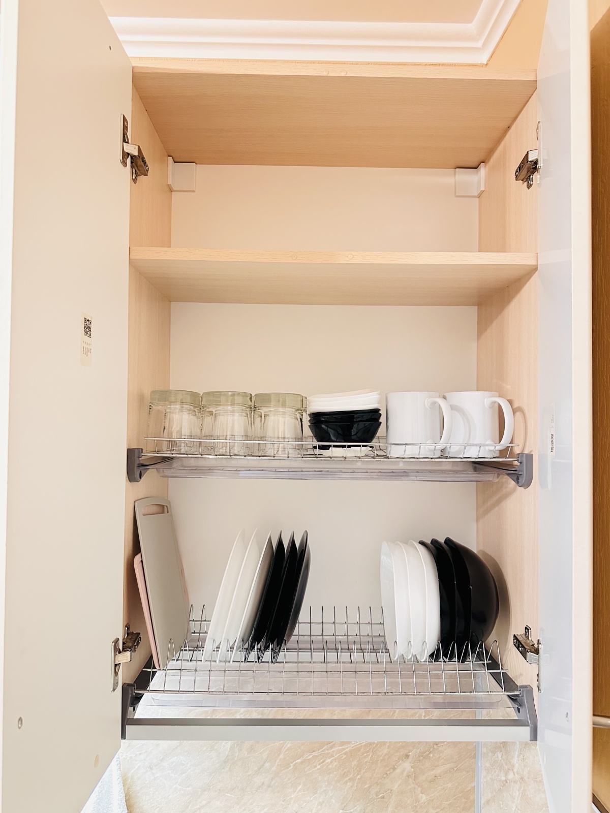 Тихая квартира рядом с парком