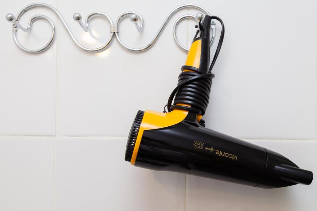 Б.Татарская Студия-1