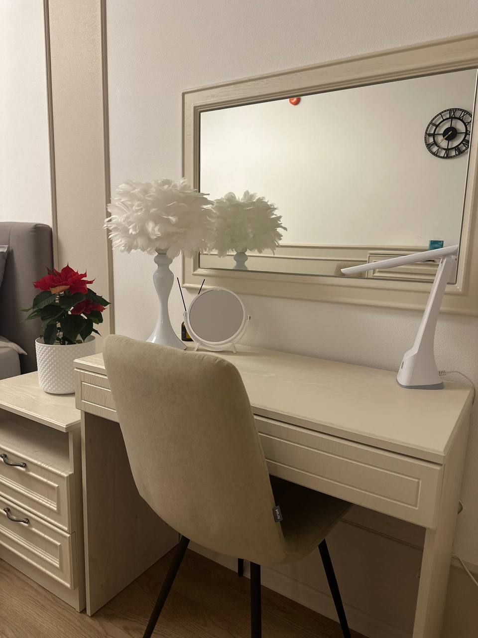 Квартира около метро Свиблово