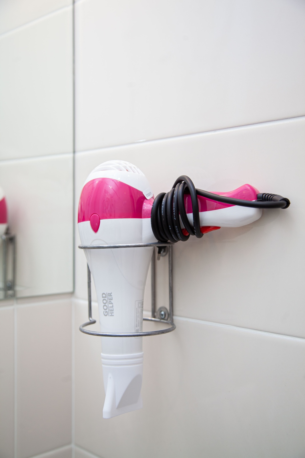 Коммунарка 13-2