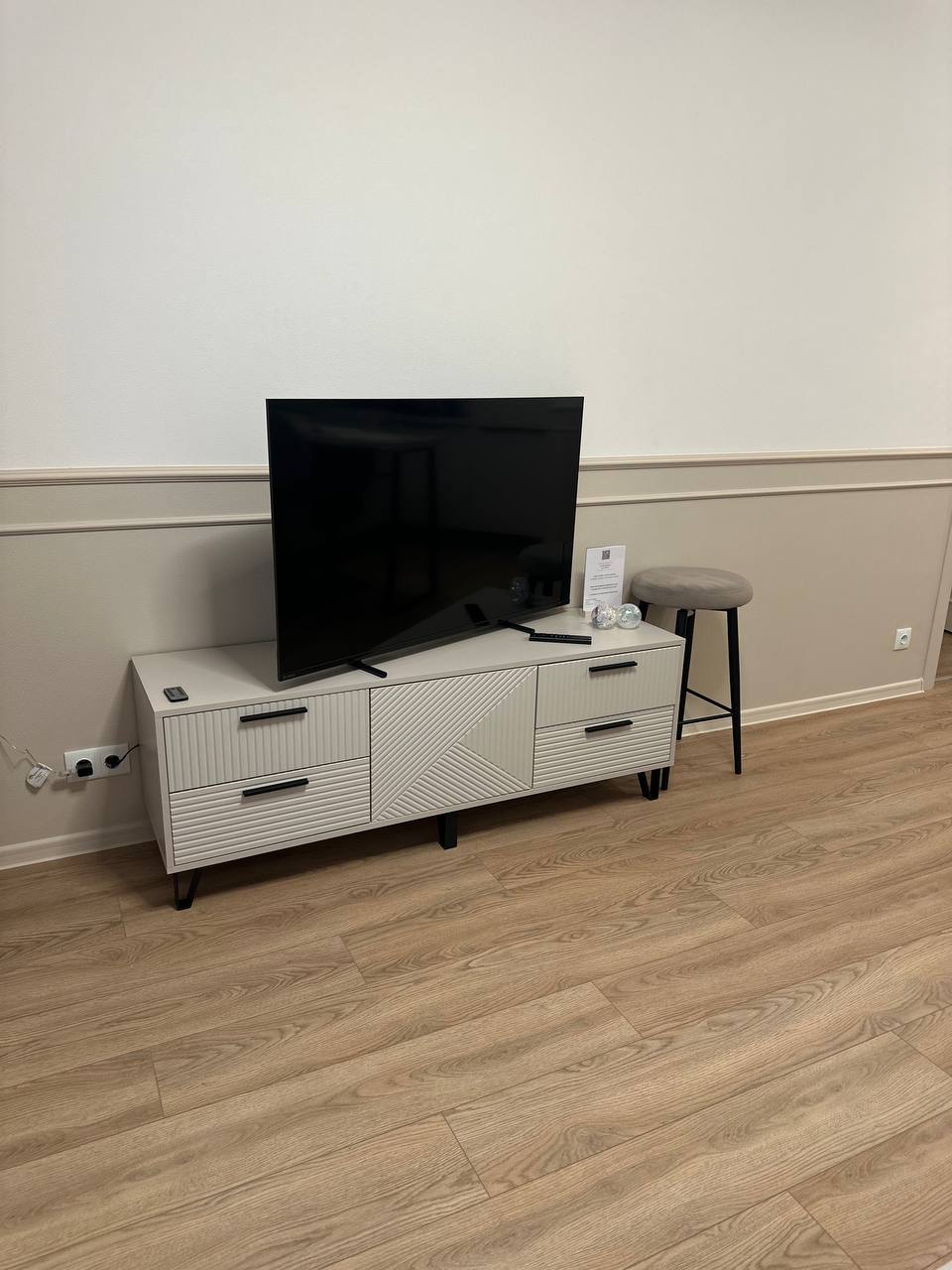 Квартира около метро Свиблово