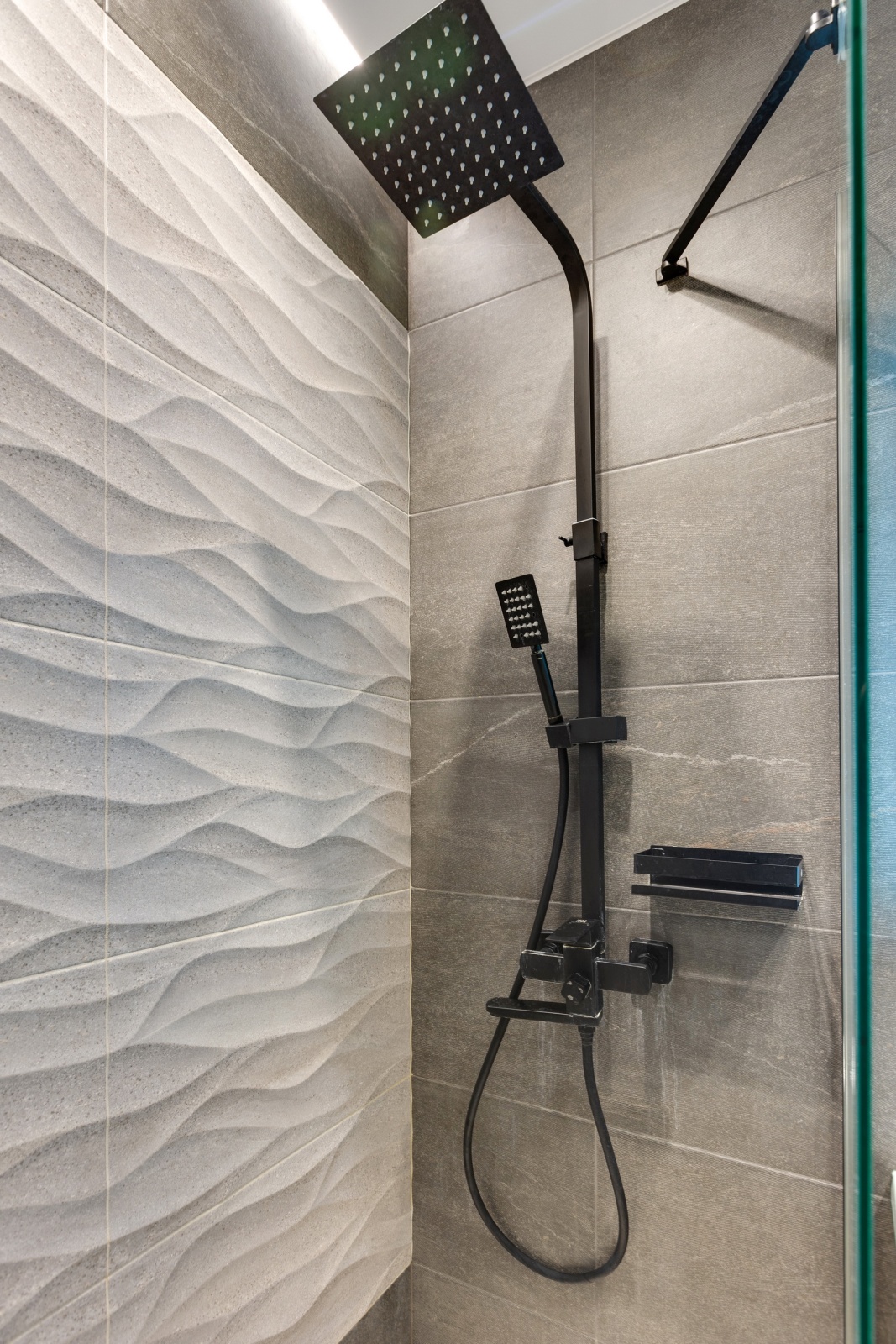 Квартира Шамбала от Home24