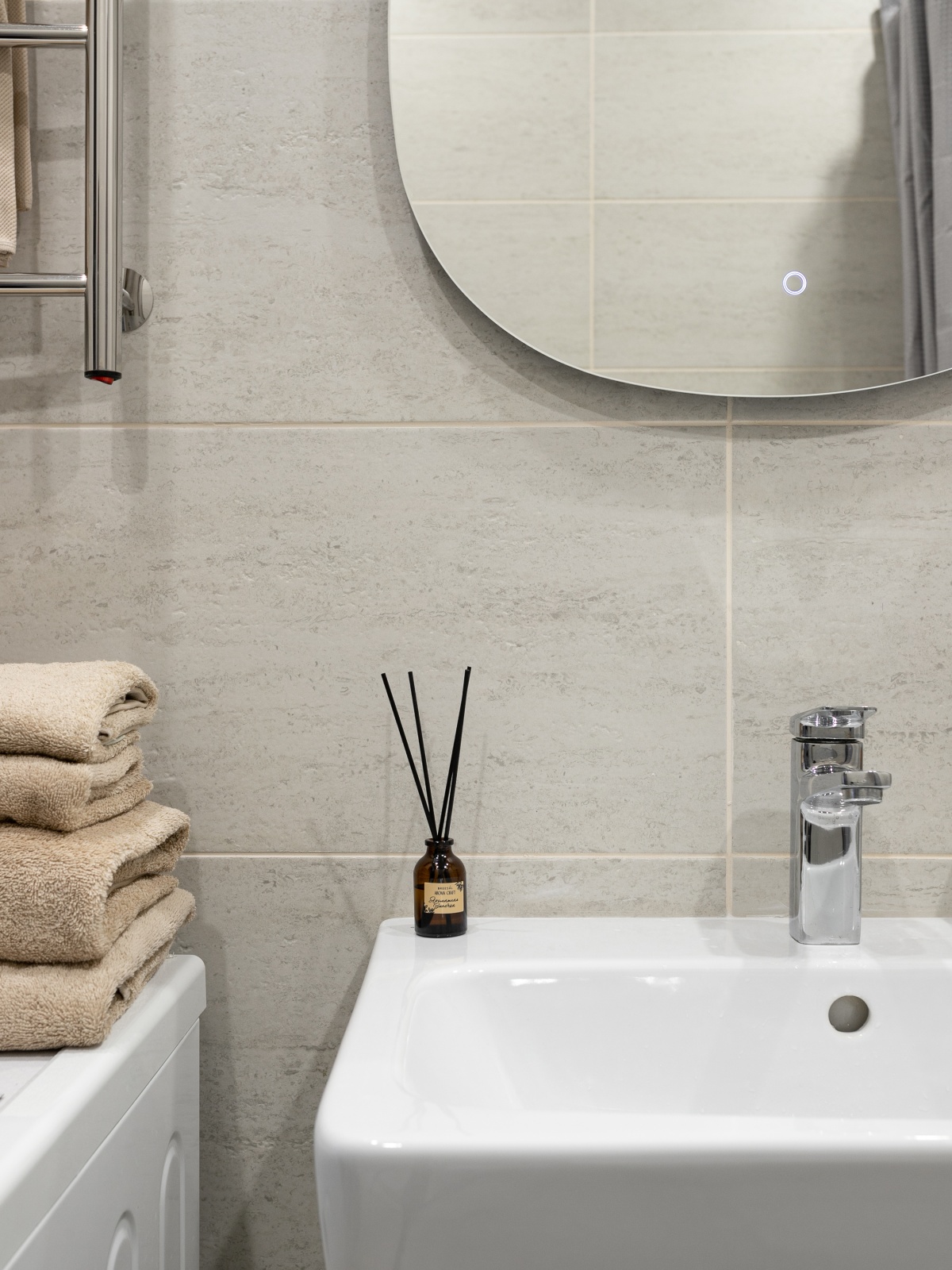 JOY Прокшино