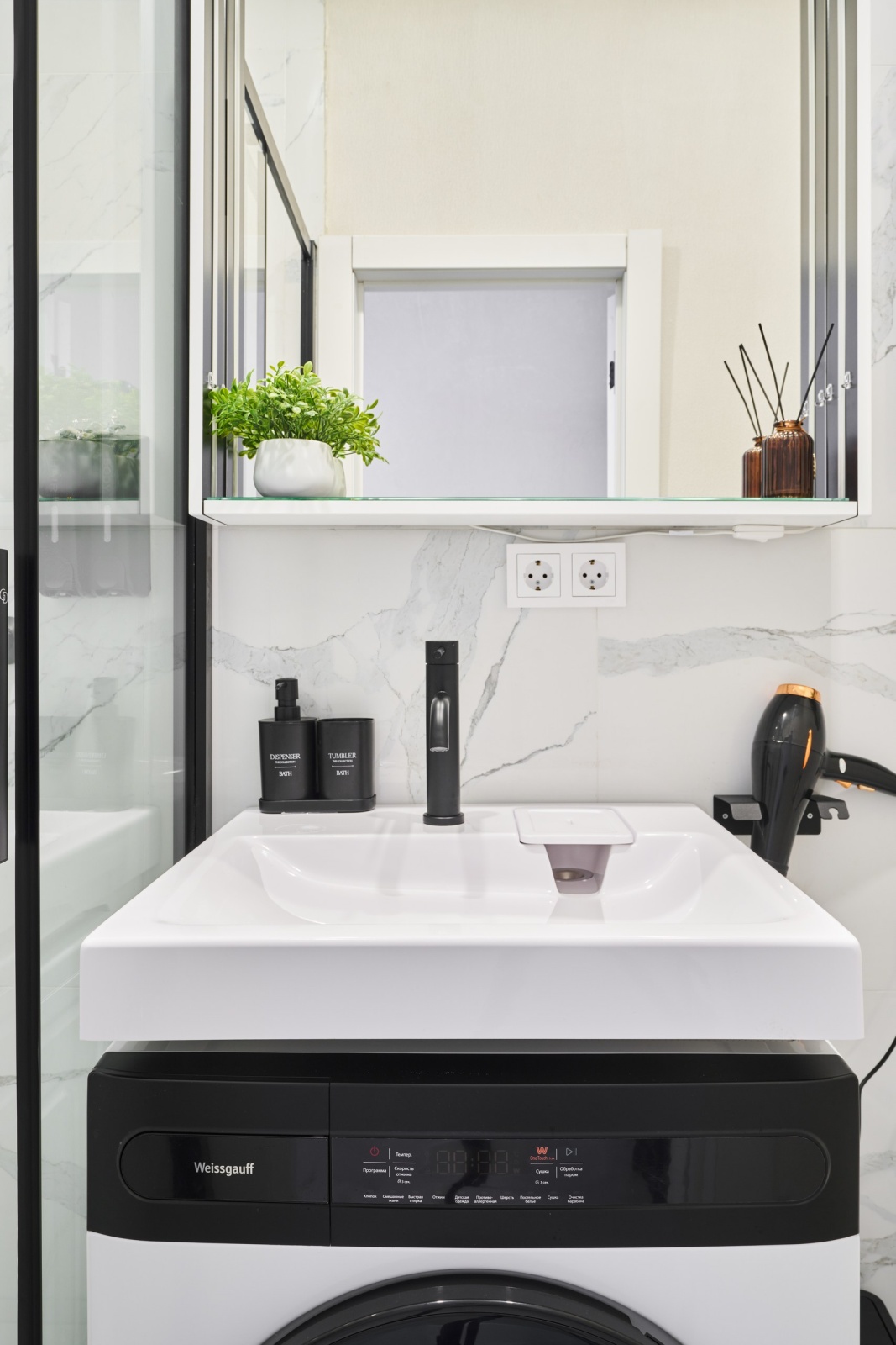 Уютная студия на Б.Якиманке