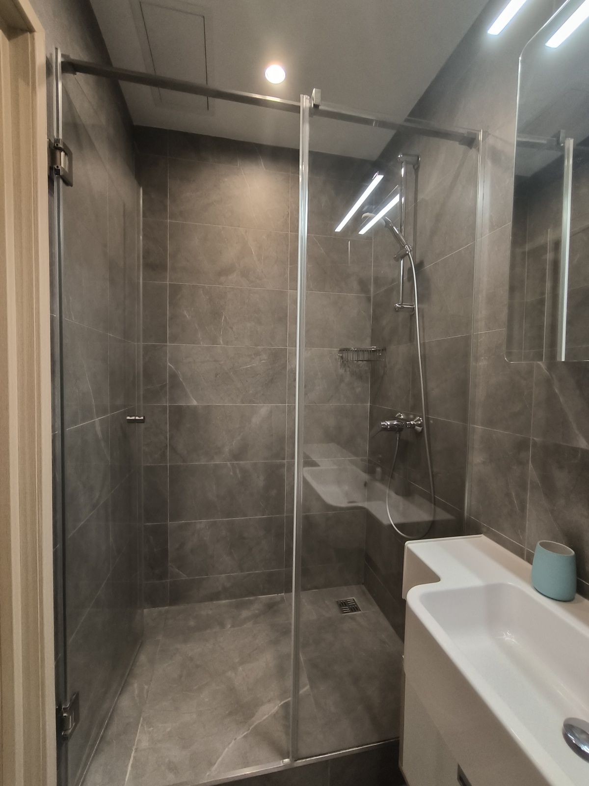 Уютные апартаменты