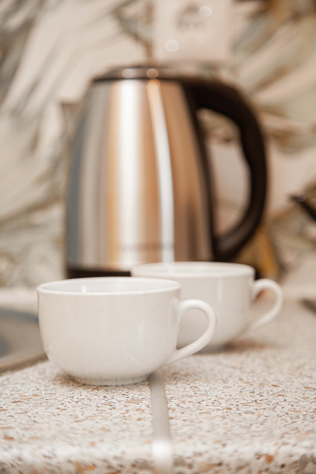 Коммунарка 13-2