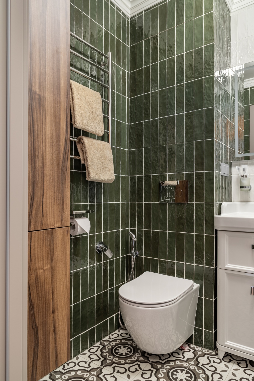 Joy Открытое шоссе