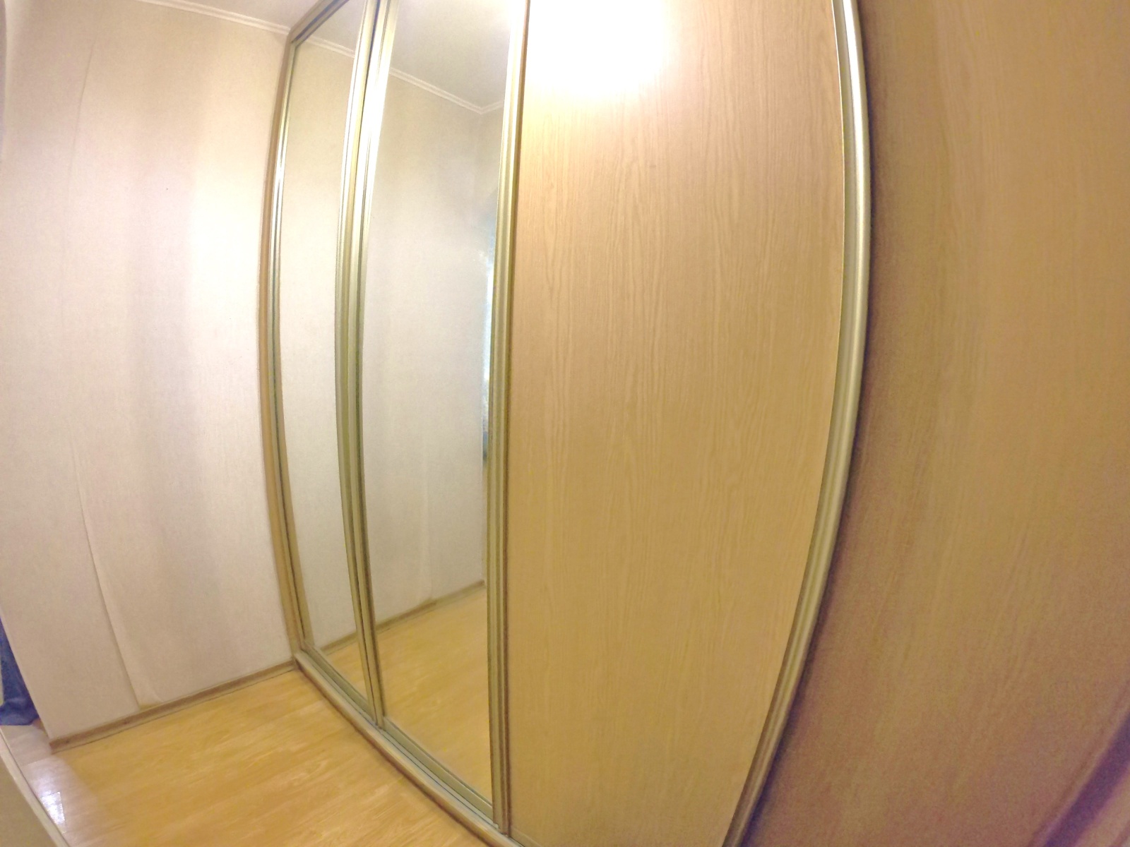 Сдается 1-комн. квартира, 37 м²