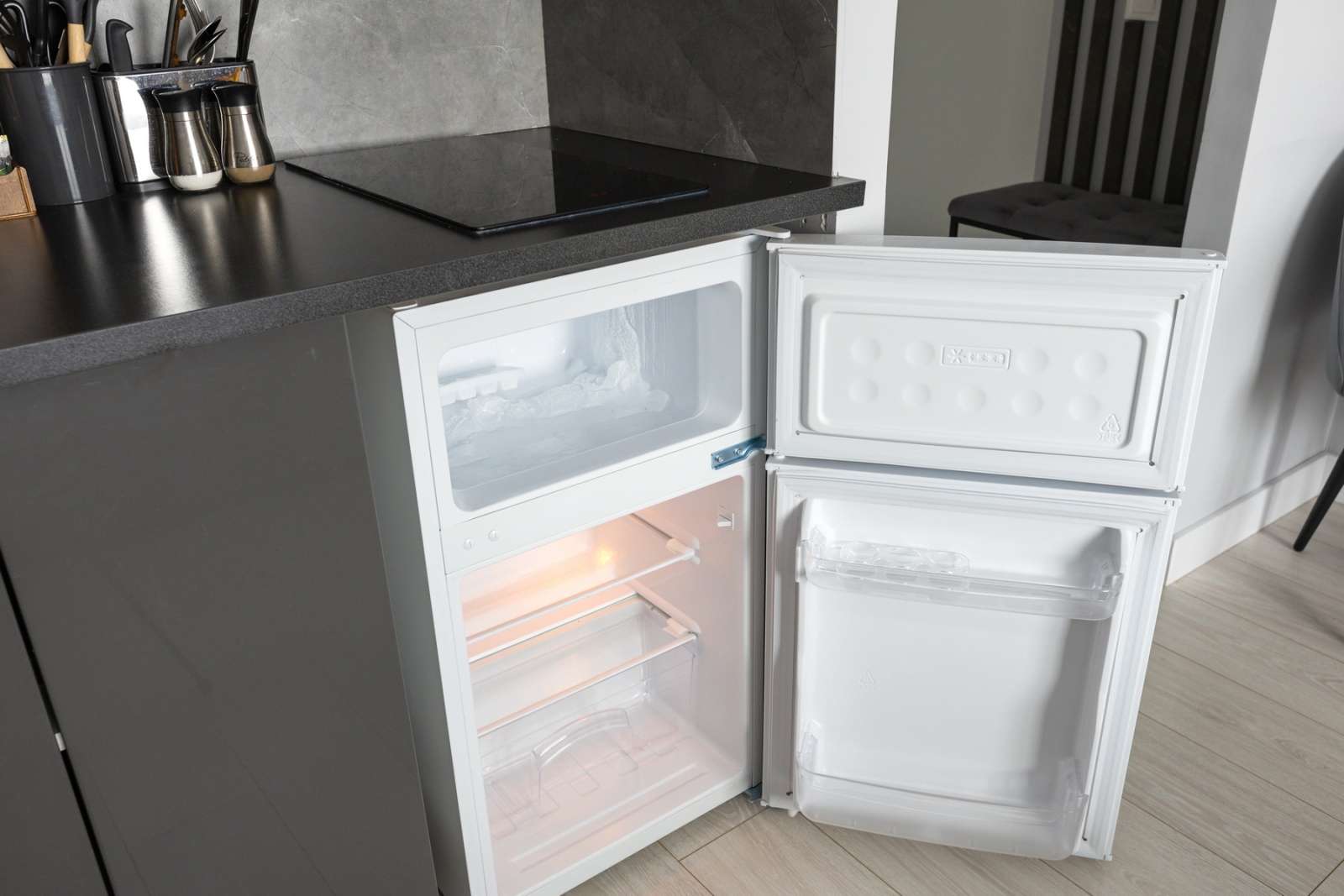 Апартаменты Рим от Home24