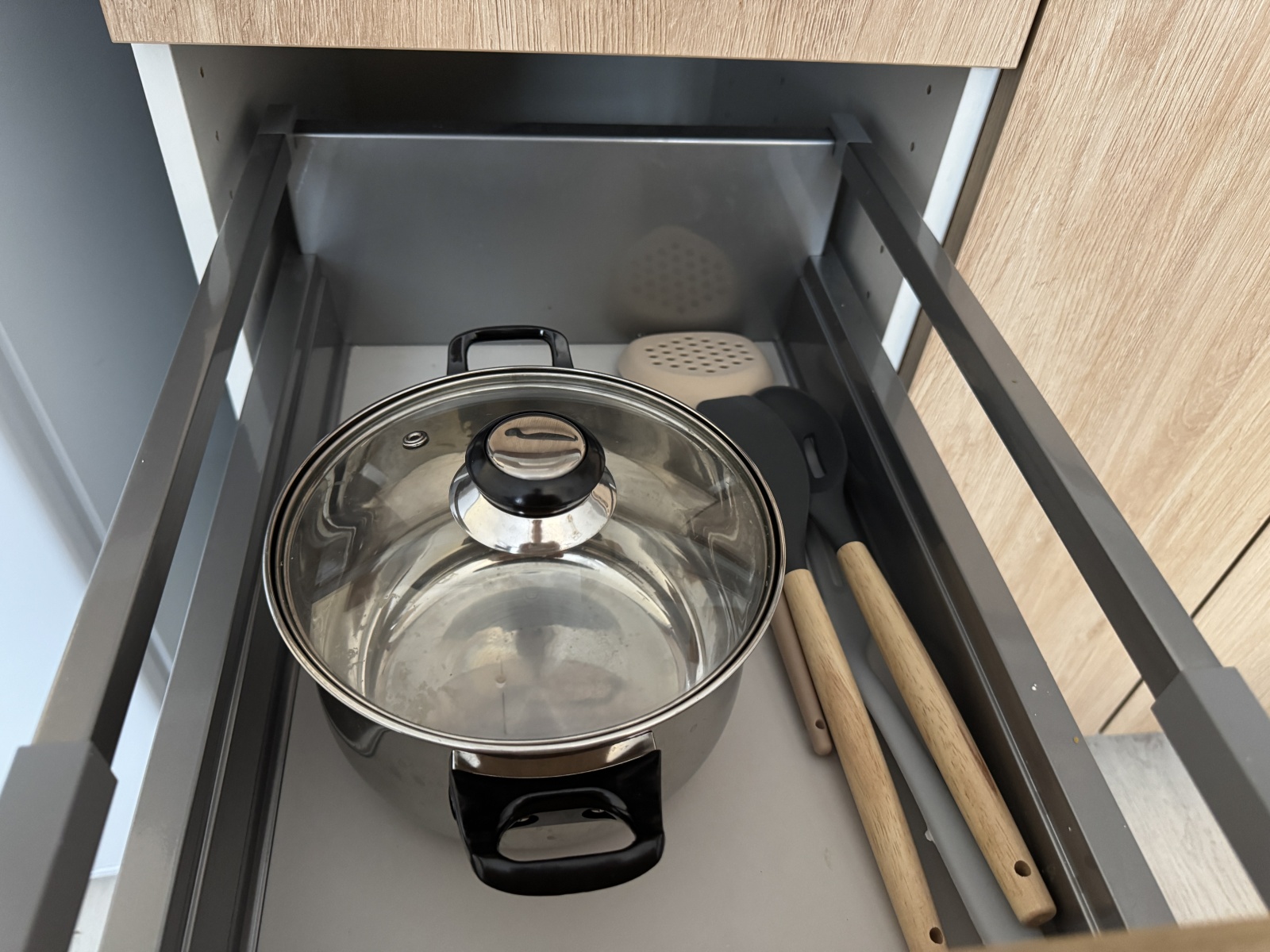 Уютная студия на Рижской 19м