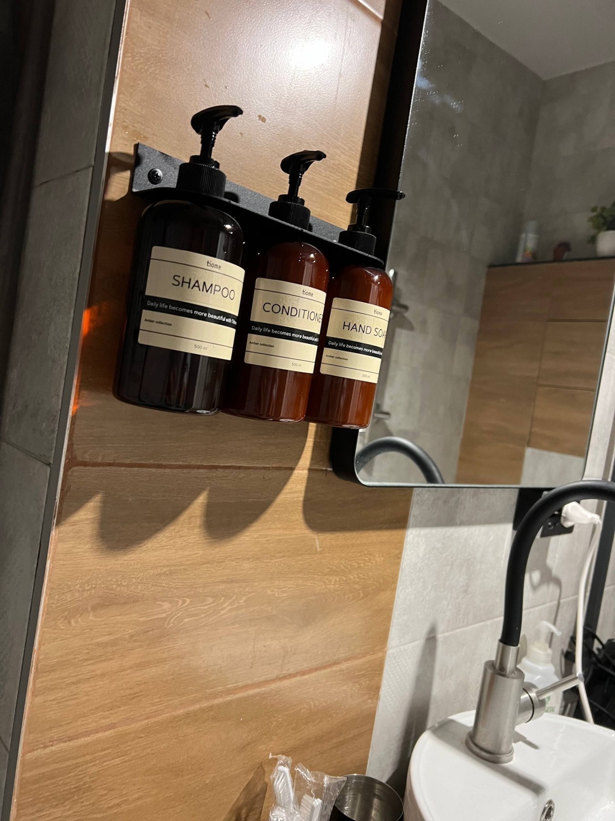 Квартира на Нахимовском проспекте 31к3