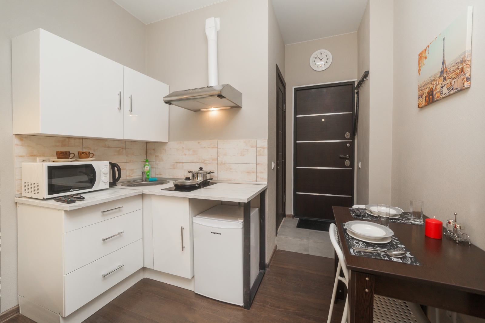 Вороницына 2