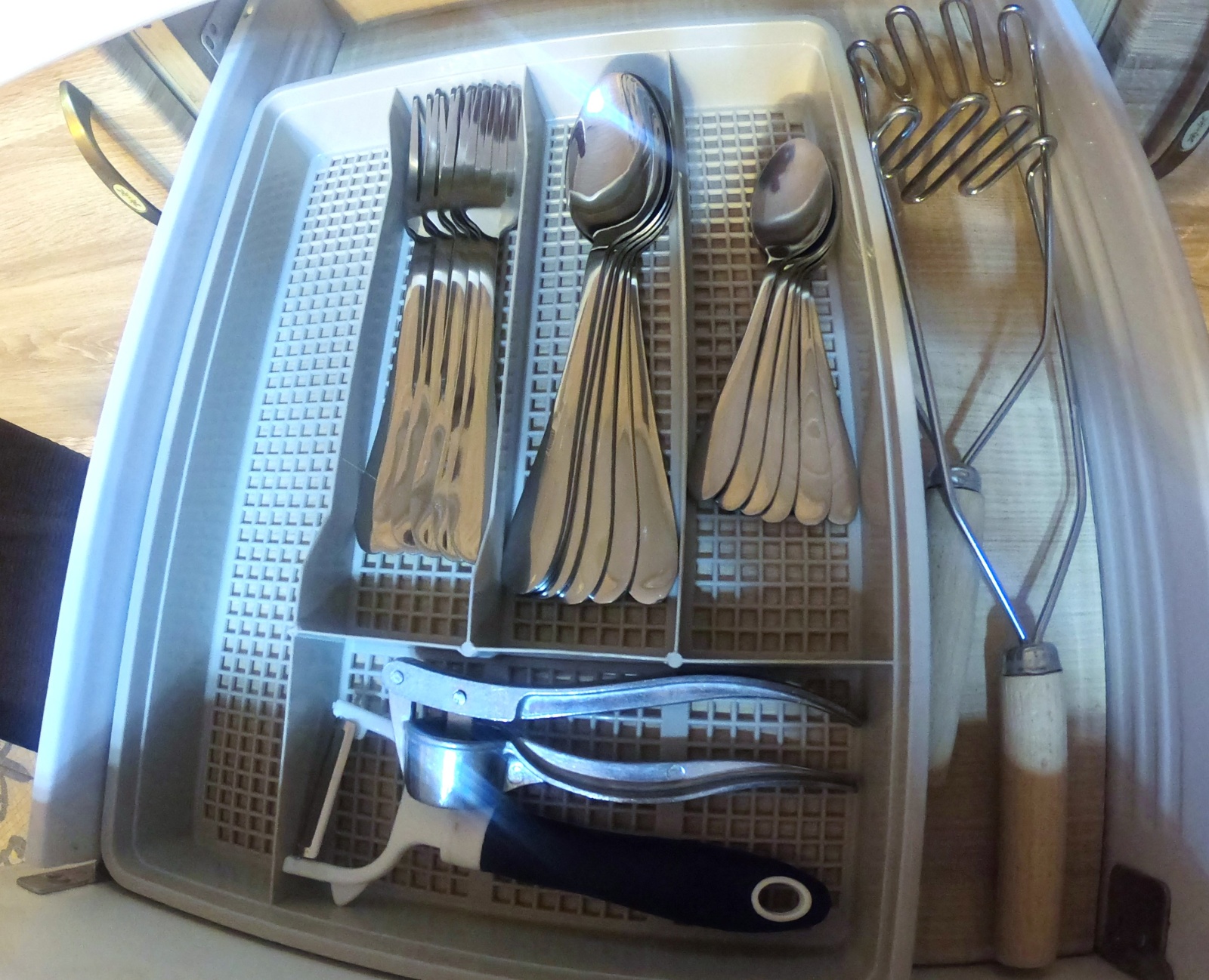 Сдаются 1-комн. апартаменты, 45 м² в ЖК «Галерея ЗИЛ»