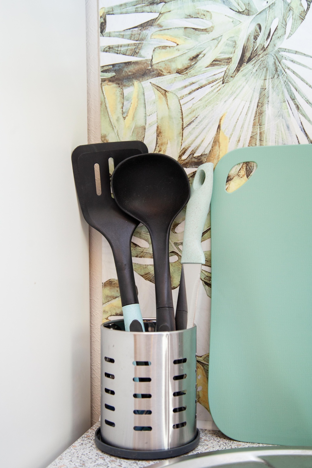 Коммунарка 13-2