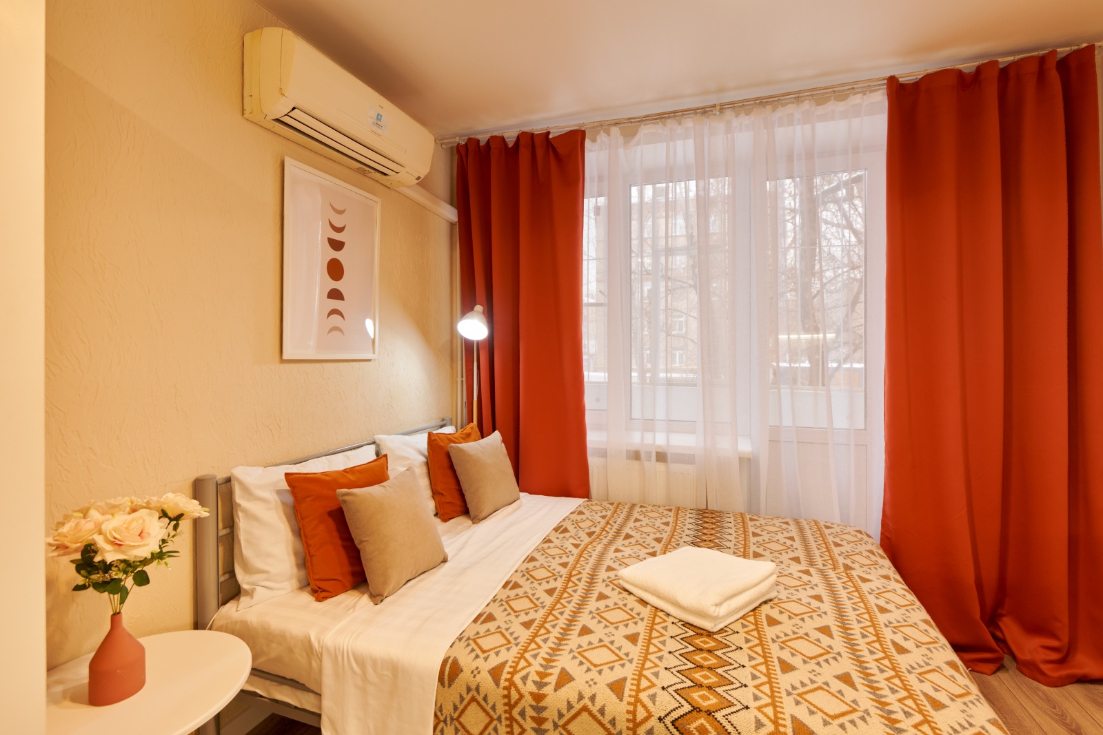 Студия 2 Текстильщики