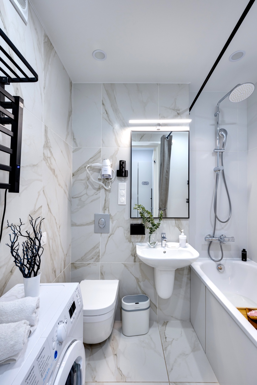 Артледи от Home24