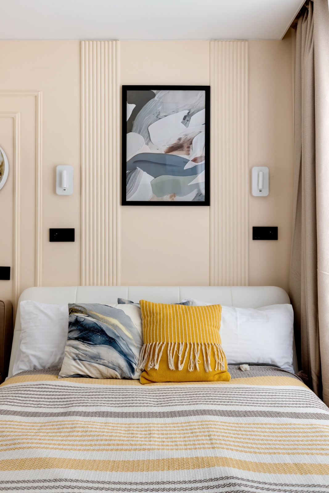 Студия Venera от Home24