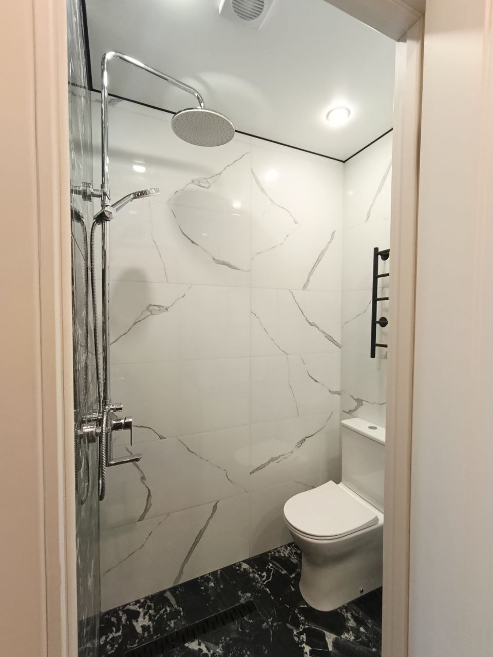 Квартира Белуха от НОМЕ24