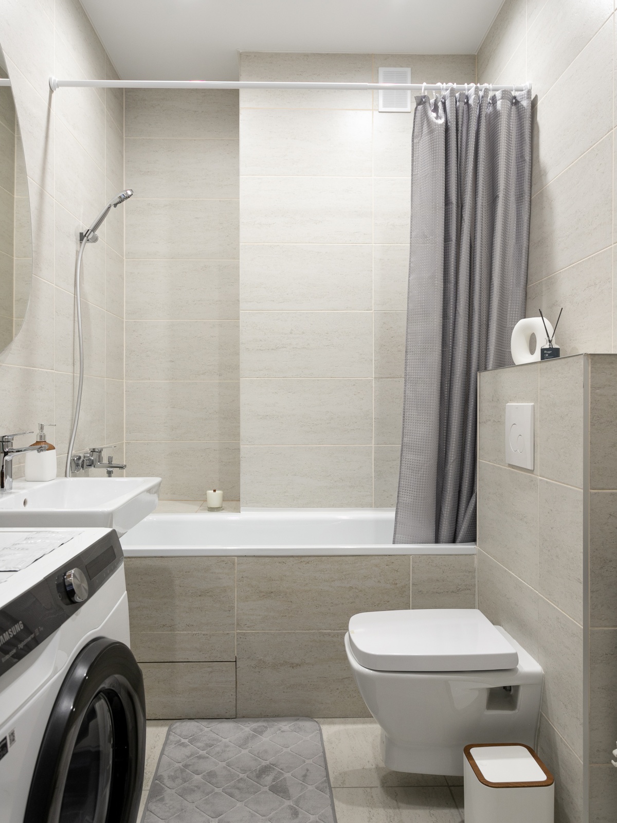 JOY Прокшино