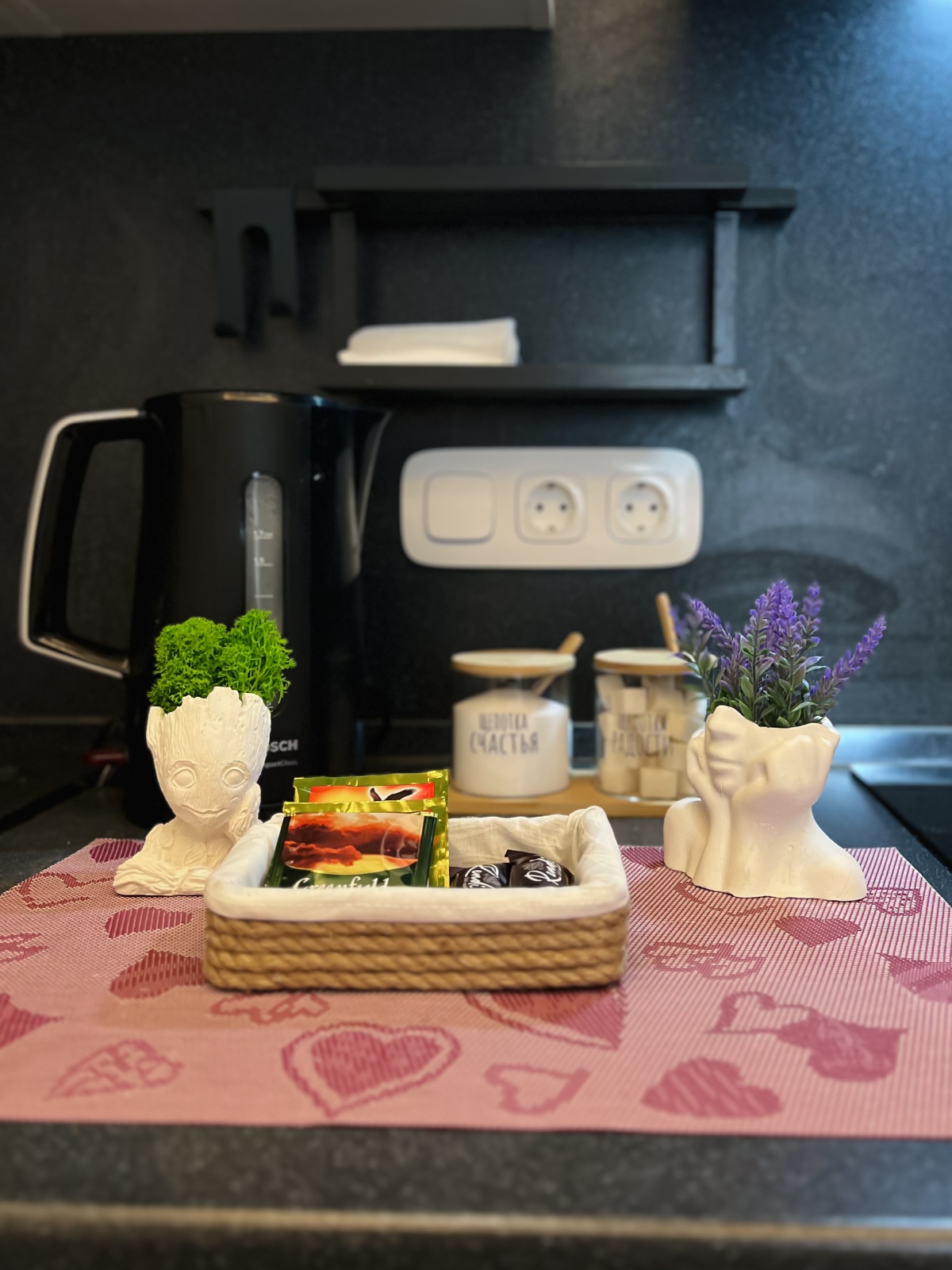 Парк Легенд 9,2