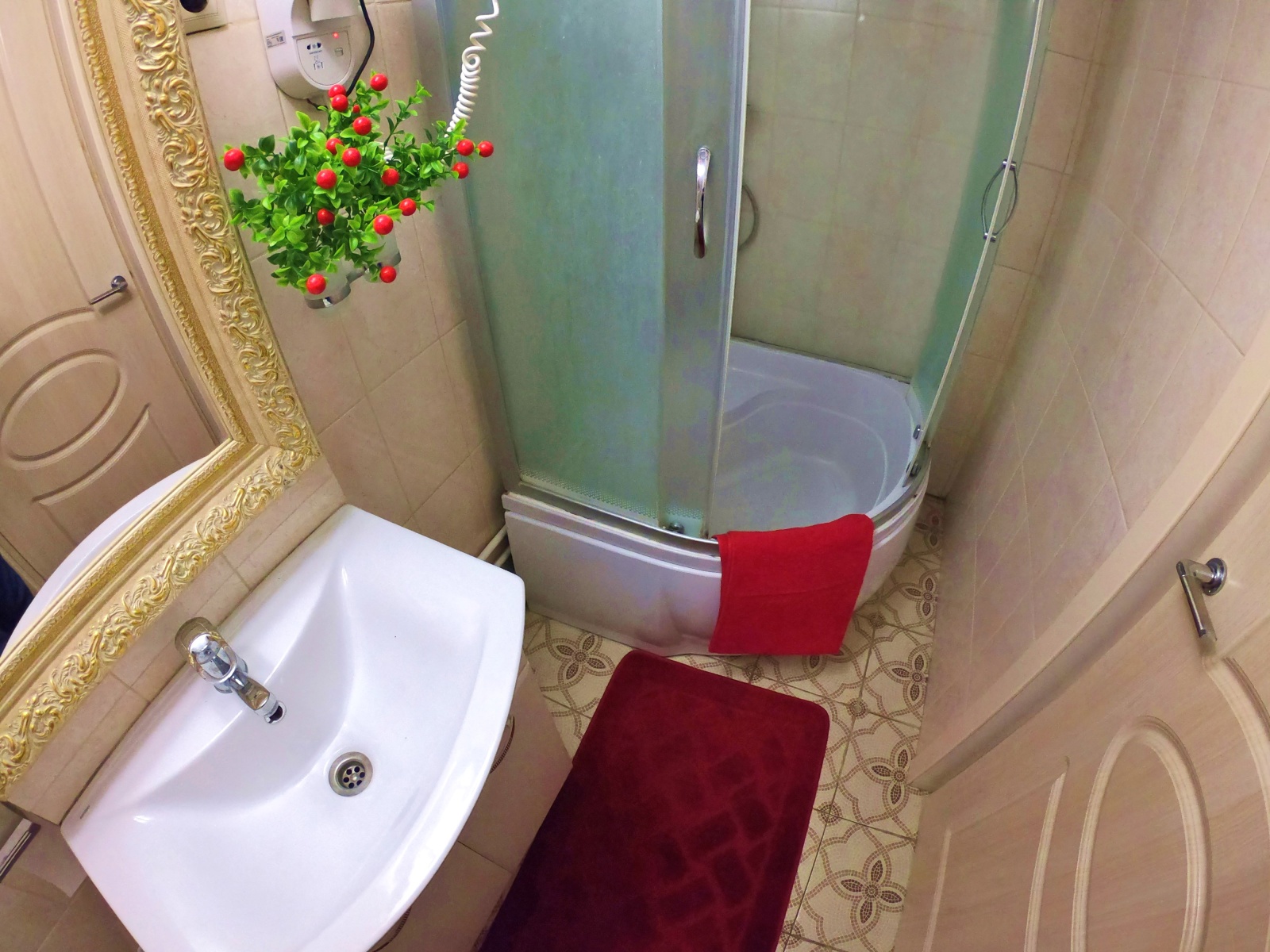 Сдаются 2-комн. апартаменты, 56 м² в ЖК «Галерея ЗИЛ»