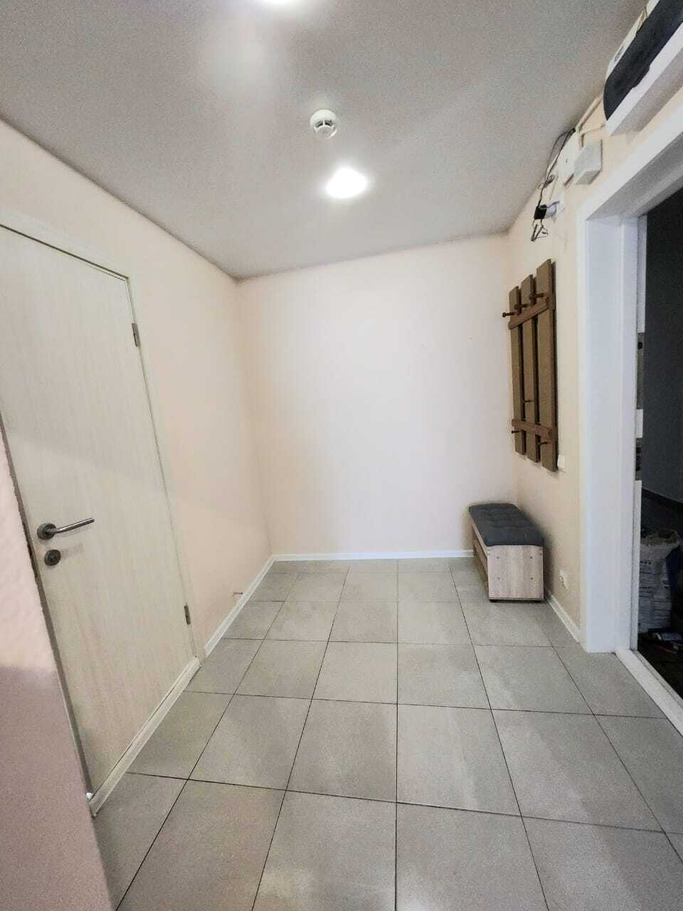 Уютная квaртира в Мoскве у метро Перерва