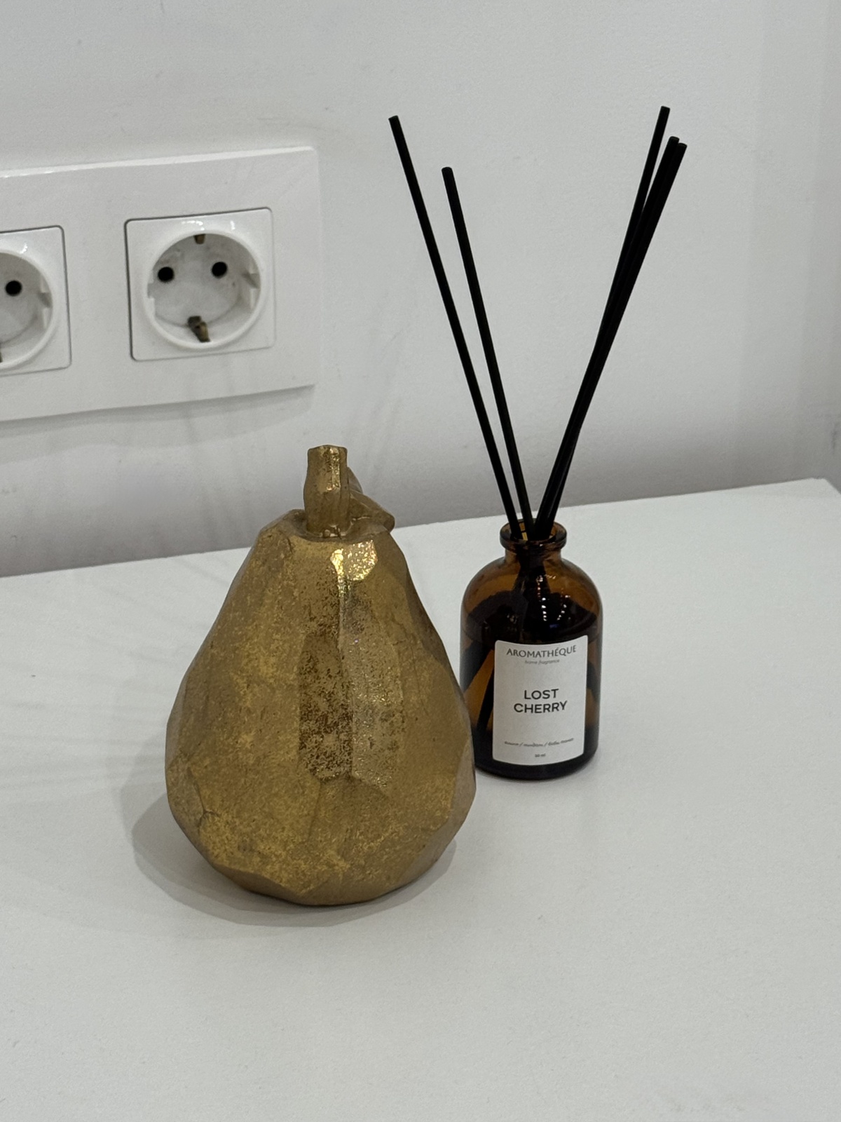 Апартаменты Зона Комфорта на Рябиновой 3к3