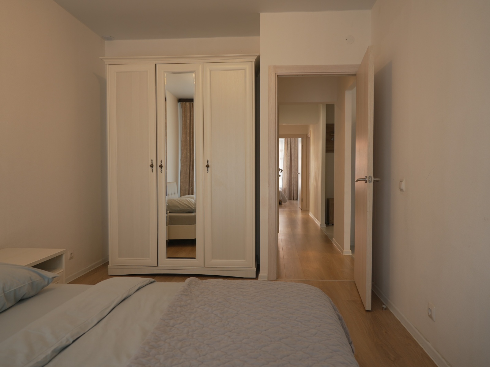 семейная атмосфера