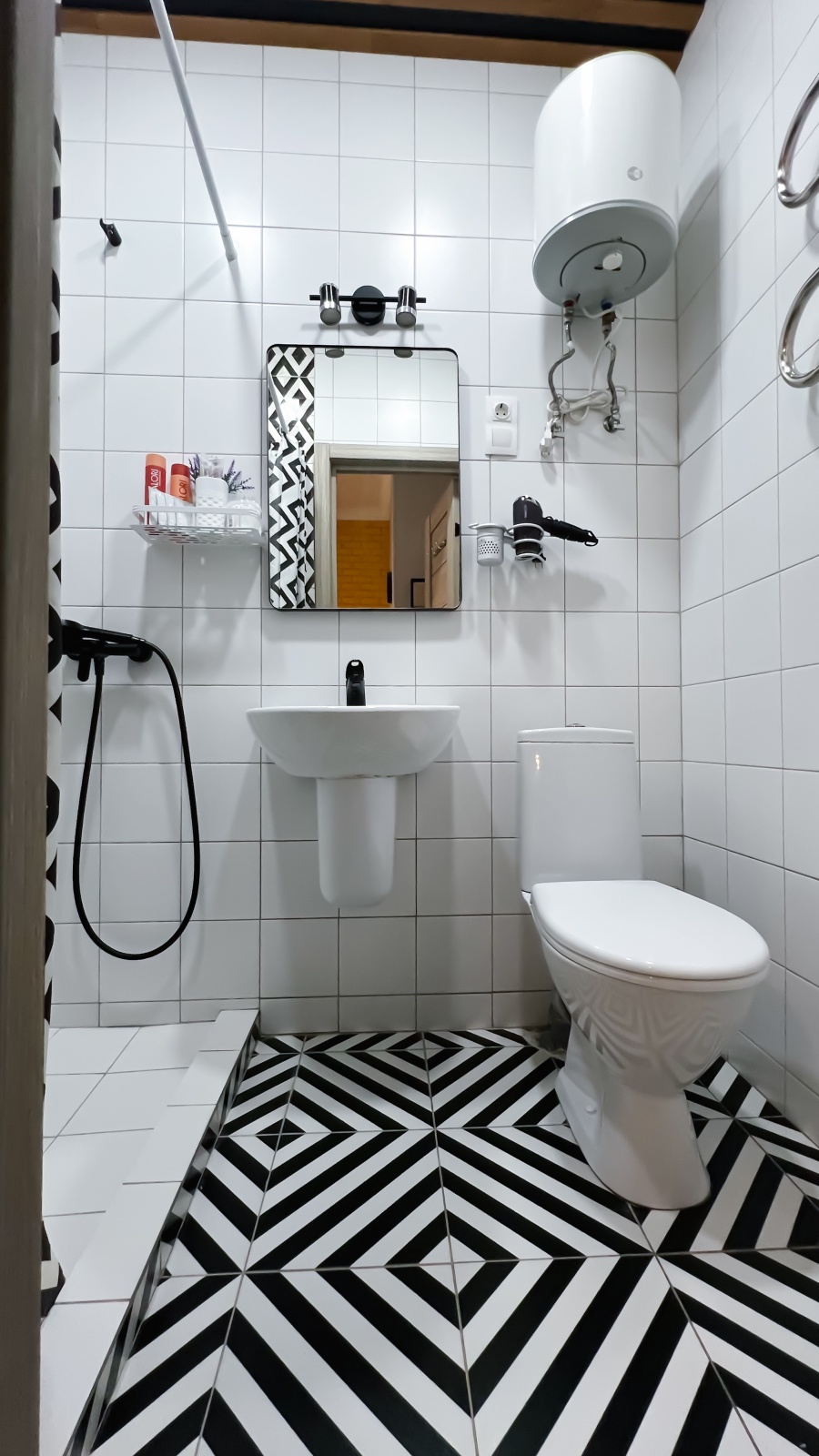 Парк легенд 24,1