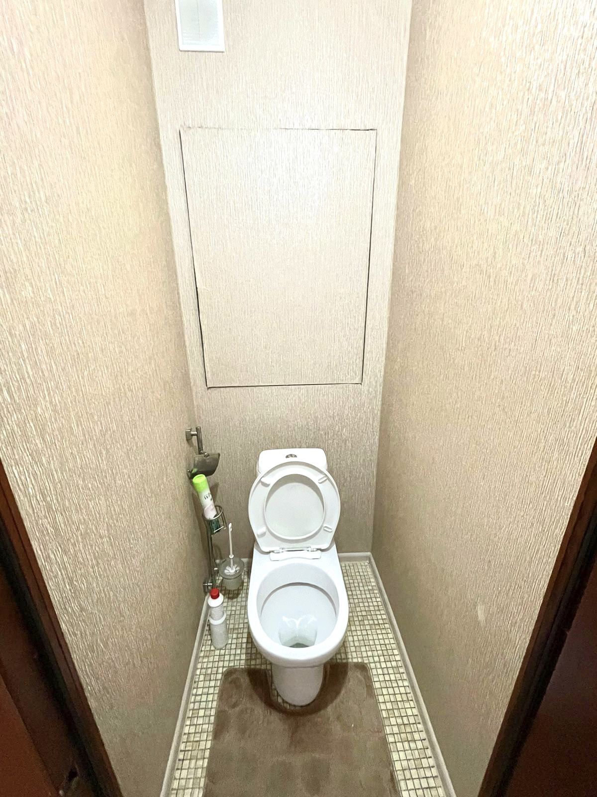 Сдается 1-комн. квартира, 40 м²