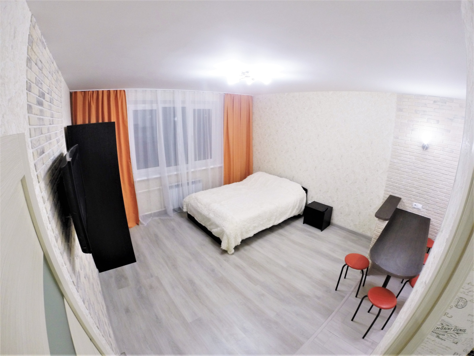 Сдается 2-комн. квартира, 47 м²
