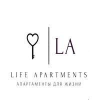 Life Apartments